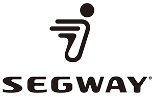 Segway