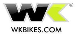 WK Motorcycles