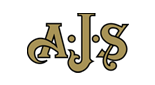 AJS