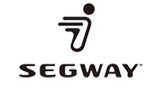 Segway