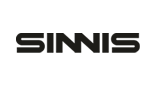 Sinnis